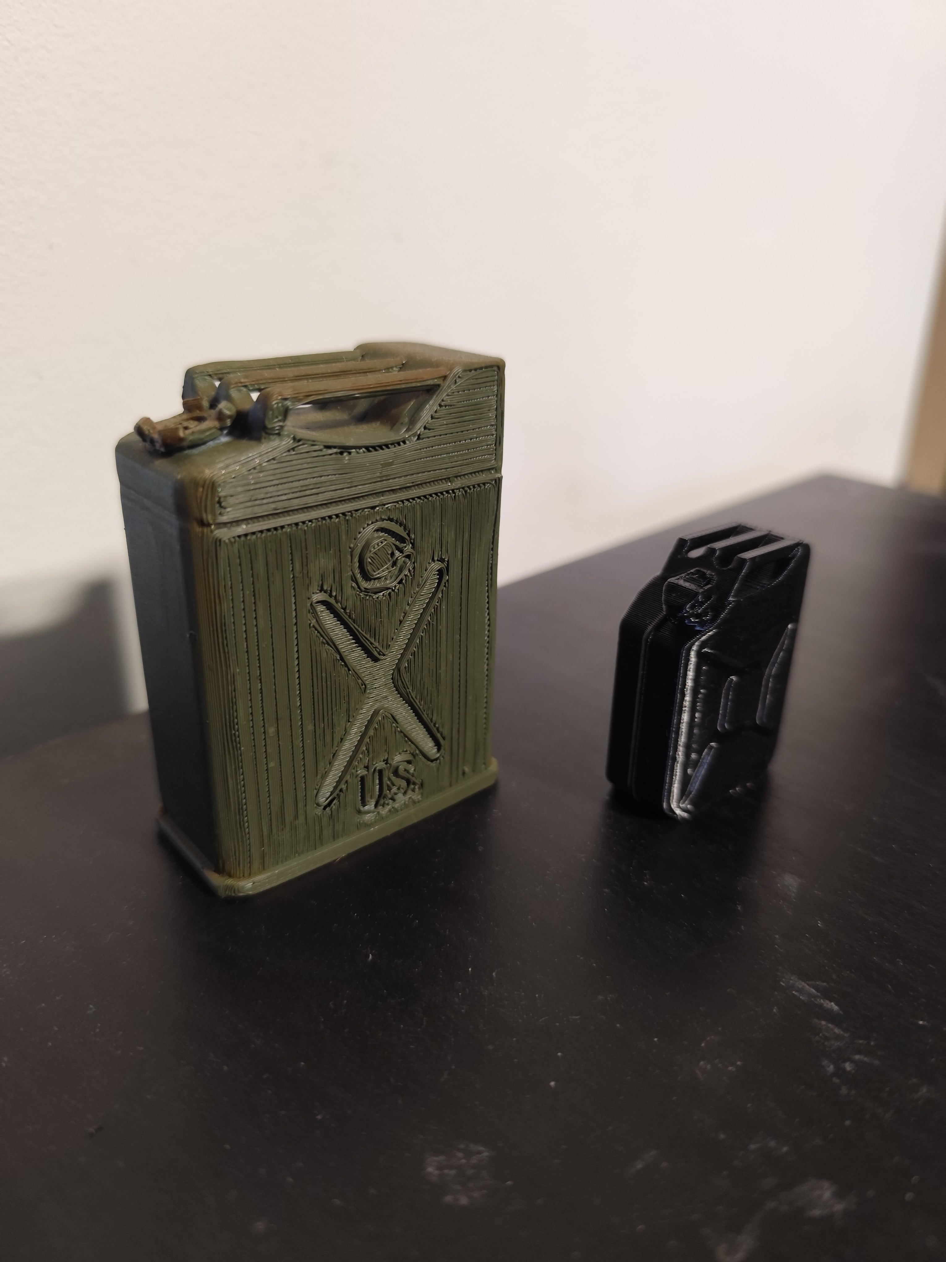 jerrycan 1:6